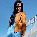 Знакомства: Наталья, 32 года, Климовичи