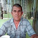 Знакомства: Николай, 44 года, Балаклея
