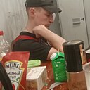 Знакомства: Андрей, 35 лет, Комсомольск-на-Амуре