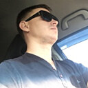 Знакомства: Andreiiiii, 33 года, Тулун