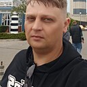 Знакомства: Невидимка, 38 лет, Ростов-на-Дону