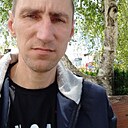 Знакомства: Александр, 41 год, Каховка