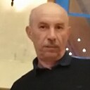 Знакомства: Юрий, 59 лет, Тайшет