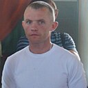 Знакомства: Дмитрий, 42 года, Прокопьевск