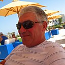 Знакомства: Владимир, 66 лет, Гомель