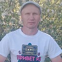 Знакомства: Алексей, 49 лет, Ленинск-Кузнецкий