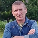 Знакомства: Сергей, 55 лет, Новополоцк