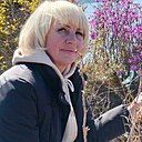 Знакомства: Светлана, 54 года, Ангарск