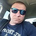 Знакомства: Сергей, 42 года, Днепр