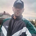 Знакомства: Виктор, 34 года, Ульяновск