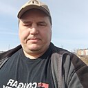 Знакомства: Игорь, 51 год, Тулун