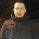 Знакомства: Евгений, 44 года, Ачинск