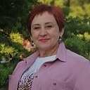 Знакомства: Наталья, 50 лет, Воронеж