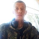 Знакомства: Николай, 36 лет, Петриков