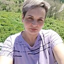 Знакомства: Елена, 46 лет, Усть-Каменогорск