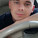 Знакомства: Алексей, 30 лет, Днепр