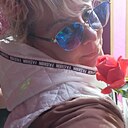 Знакомства: Светлана, 47 лет, Севастополь