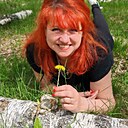 Знакомства: Людок, 49 лет, Пинск