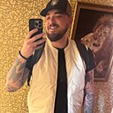 Знакомства: Андрей, 27 лет, Краснодар