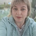 Знакомства: Виктория, 48 лет, Новосибирск