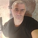 Знакомства: Юрий, 42 года, Минск