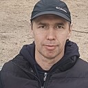 Знакомства: Олег, 48 лет, Харьков