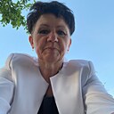 Знакомства: Люда, 59 лет, Гомель