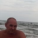 Знакомства: Слава, 56 лет, Щёлково