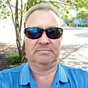 Знакомства: Вячеслав, 52 года, Вологда