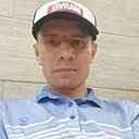 Знакомства: Дмитрий, 41 год, Чита