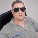 Знакомства: Роман, 38 лет, Петропавловск