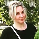 Знакомства: Ната, 51 год, Тимашевск