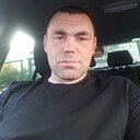 Знакомства: Alekcandr, 41 год, Темиртау