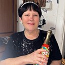 Знакомства: Надежда, 63 года, Волгодонск