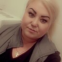 Знакомства: Кристина, 31 год, Суровикино