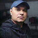 Знакомства: Максим, 45 лет, Ленинск-Кузнецкий