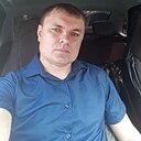 Знакомства: Максим, 46 лет, Ленинск-Кузнецкий