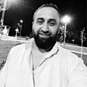 Знакомства: Muhammad, 38 лет, Ангрен