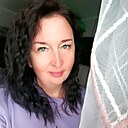 Знакомства: Светлана, 43 года, Наро-Фоминск