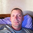 Знакомства: Саша, 42 года, Астрахань