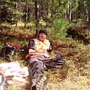 Знакомства: Артём, 44 года, Слюдянка