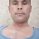 Знакомства: Улугбек, 40 лет, Вологда