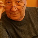 Знакомства: Алексей, 66 лет, Екатеринбург