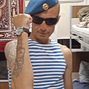 Знакомства: Олег, 50 лет, Сыктывкар