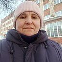 Знакомства: Вишенка, 51 год, Иркутск
