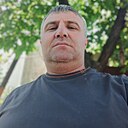 Знакомства: Ахмед, 45 лет, Каспийск