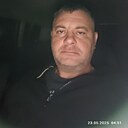 Знакомства: Телепат, 47 лет, Пиндуши