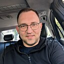 Знакомства: Александр, 39 лет, Белгород-Днестровский