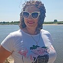 Знакомства: Янина, 37 лет, Орша