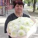 Знакомства: Елена, 63 года, Омск